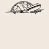 Organic cotton shopper Thumbnail