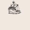 Organic cotton shopper Thumbnail