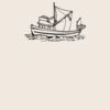 Organic cotton shopper Thumbnail