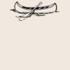 Organic cotton shopper Thumbnail
