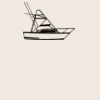 Organic cotton shopper Thumbnail