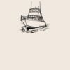 Organic cotton shopper Thumbnail