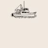 Organic cotton shopper Thumbnail