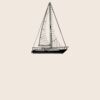 Organic cotton shopper Thumbnail