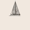 Organic cotton shopper Thumbnail
