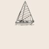 Organic cotton shopper Thumbnail