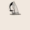 Organic cotton shopper Thumbnail