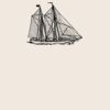 Organic cotton shopper Thumbnail