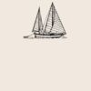 Organic cotton shopper Thumbnail