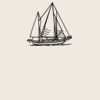 Organic cotton shopper Thumbnail