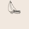Organic cotton shopper Thumbnail