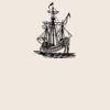 Organic cotton shopper Thumbnail