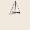 Organic cotton shopper Thumbnail