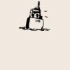 Organic cotton shopper Thumbnail