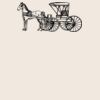 Organic cotton shopper Thumbnail