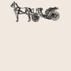 Organic cotton shopper Thumbnail