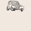 Organic cotton shopper Thumbnail