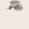 Organic cotton shopper Thumbnail