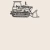 Organic cotton shopper Thumbnail