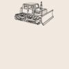 Organic cotton shopper Thumbnail