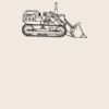 Organic cotton shopper Thumbnail