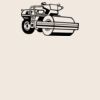 Organic cotton shopper Thumbnail