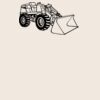 Organic cotton shopper Thumbnail