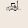 Organic cotton shopper Thumbnail