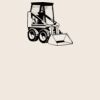 Organic cotton shopper Thumbnail