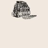 Organic cotton shopper Thumbnail