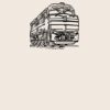 Organic cotton shopper Thumbnail