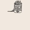 Organic cotton shopper Thumbnail