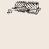 Organic cotton shopper Thumbnail