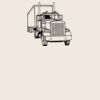 Organic cotton shopper Thumbnail