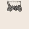 Organic cotton shopper Thumbnail