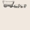 Organic cotton shopper Thumbnail