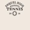 Organic cotton shopper Thumbnail