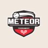 Organic cotton shopper Thumbnail