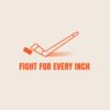Organic cotton shopper Thumbnail