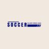 Organic cotton shopper Thumbnail