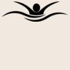 Organic cotton shopper Thumbnail