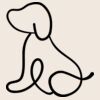 Organic cotton shopper Thumbnail