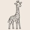 Organic cotton shopper Thumbnail