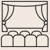 Organic cotton shopper Thumbnail