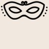 Organic cotton shopper Thumbnail