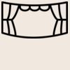 Organic cotton shopper Thumbnail