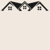 Organic cotton shopper Thumbnail
