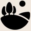 Organic cotton shopper Thumbnail
