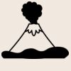 Organic cotton shopper Thumbnail