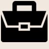 Organic cotton shopper Thumbnail